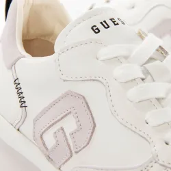 PARTNER: CREATION ref FM5MADELE12-WHITE Guess - 3